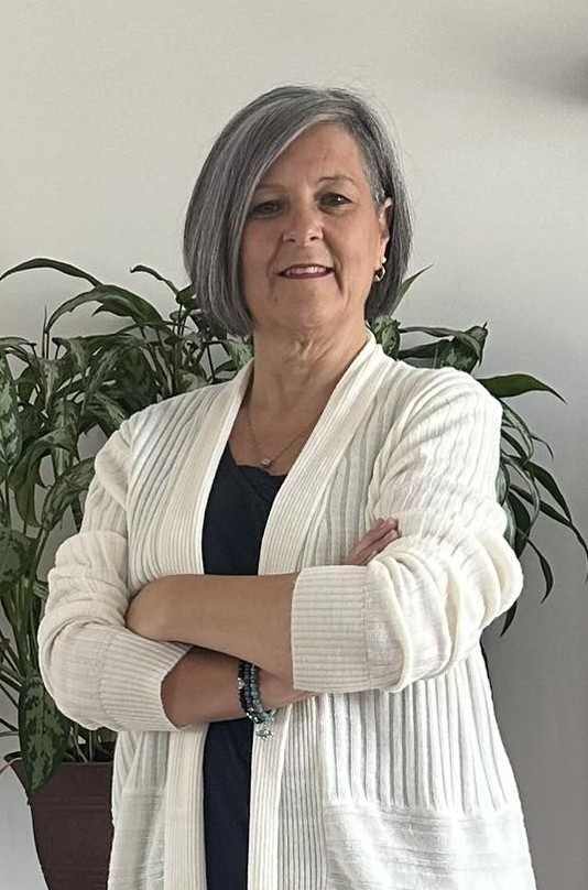 481037830_575175222229808_2486294791428594036_n